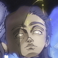 Polymorph and little reapers